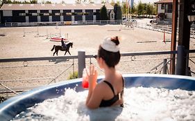 Спортен комплекс Тракиец